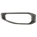 Omix 12040.44 Right Side Bumper End Applique; Front; - Truck Part Superstore