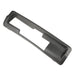 Omix 12041.15 Bezel Hitch Aperture; Rear; - Truck Part Superstore