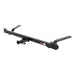 CURT 12041 Class 2 Hitch; 1-1/4in.; Select Buick; Chevrolet; Oldsmobile; Pontiac (Concealed - Truck Part Superstore