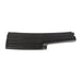 Omix 12042.09 Bumper Step Pad; Rear; Left Side; - Truck Part Superstore