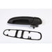 Omix 12042.34 Exterior Door Handle; Exterior; - Truck Part Superstore