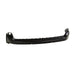 Omix 12042.37 Bumper Fascia; Front; Upper; - Truck Part Superstore
