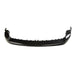 Omix 12042.37 Bumper Fascia; Front; Upper; - Truck Part Superstore