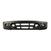 Omix 12042.38 Bumper Fascia; Front; Lower; - Truck Part Superstore