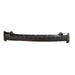 Omix 12042.41 Bumper-Rear Fascia; Rear; Upper; - Truck Part Superstore