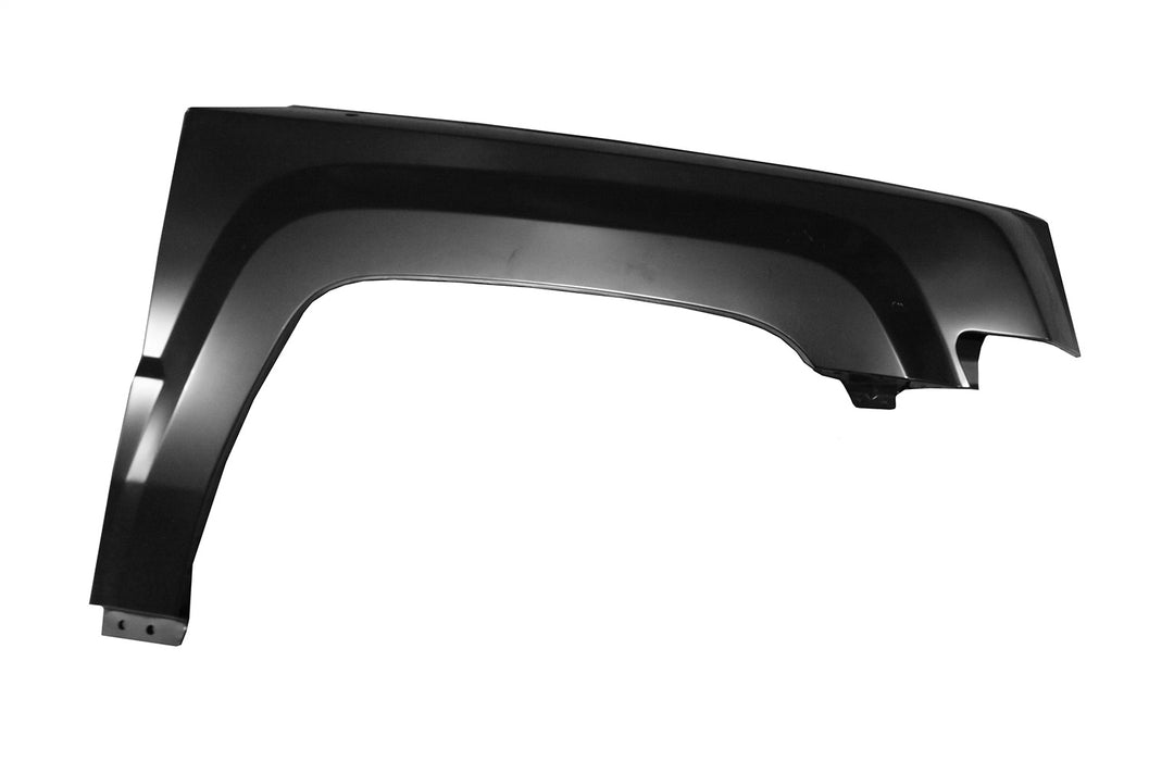 Omix 12044.06 Fender; Front Right; - Truck Part Superstore