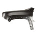 Omix 12044.21 Fender; Front Left; - Truck Part Superstore