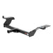 CURT 12044 Class 2 Hitch; 1-1/4in. Receiver; Select LeSabre; Lucerne; Aurora; Bonneville - Truck Part Superstore