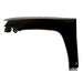Omix 12044.33 Fender; Front Left; - Truck Part Superstore