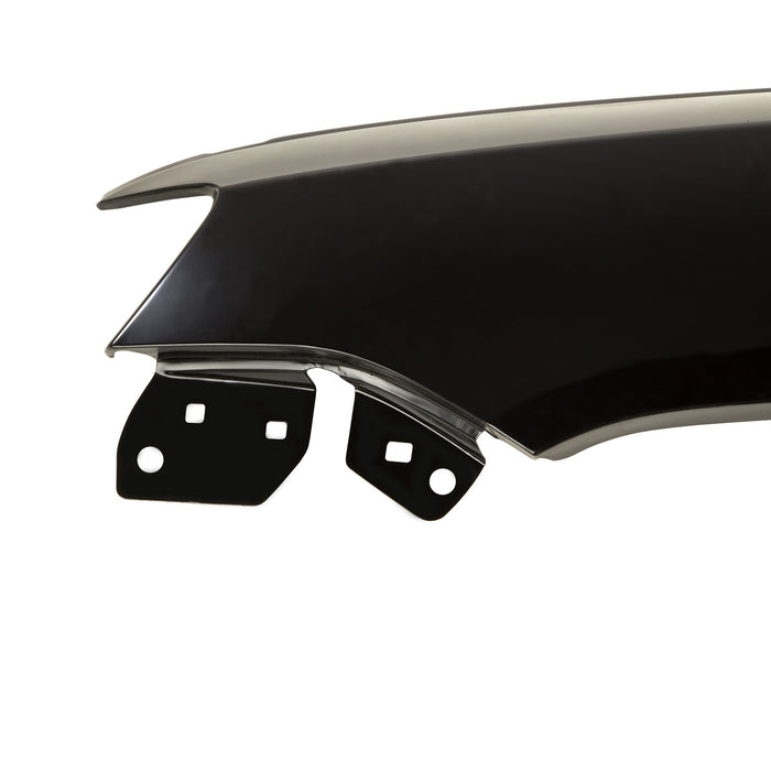 Omix 12044.33 Fender; Front Left; - Truck Part Superstore