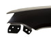 Omix 12044.33 Fender; Front Left; - Truck Part Superstore