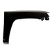 Omix 12044.34 Fender; Front Right; - Truck Part Superstore