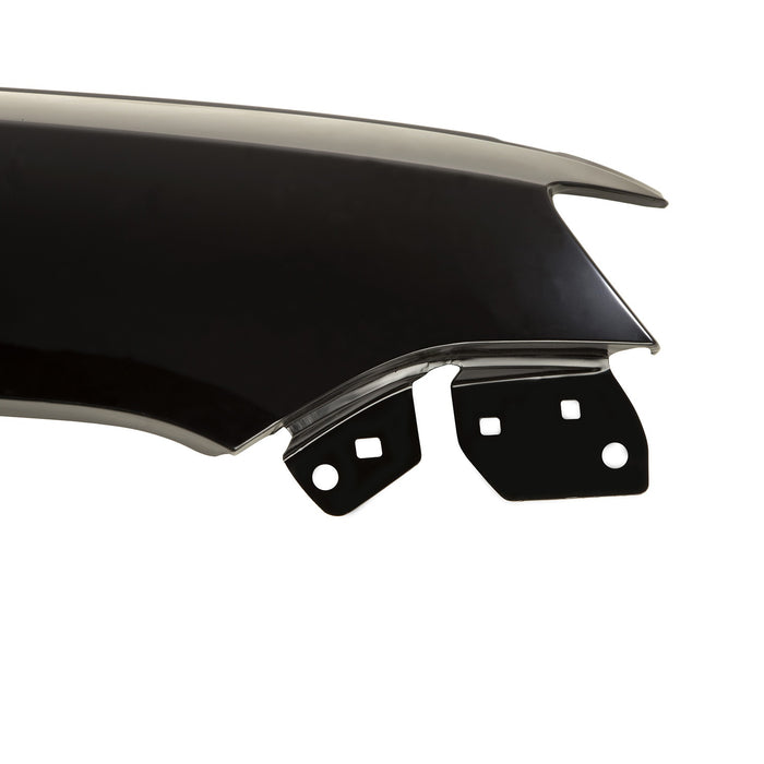Omix 12044.34 Fender; Front Right; - Truck Part Superstore