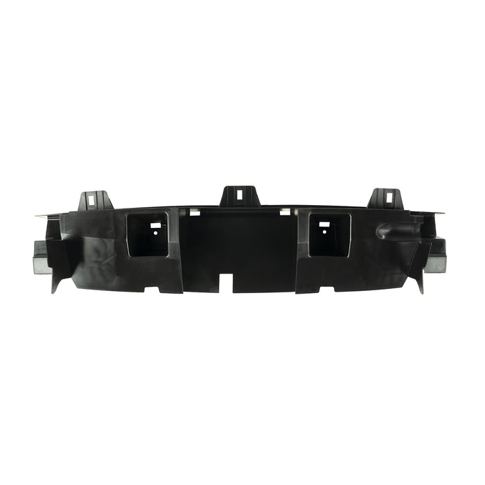 Omix 12046.31 Air Inlet Baffle; Front; - Truck Part Superstore