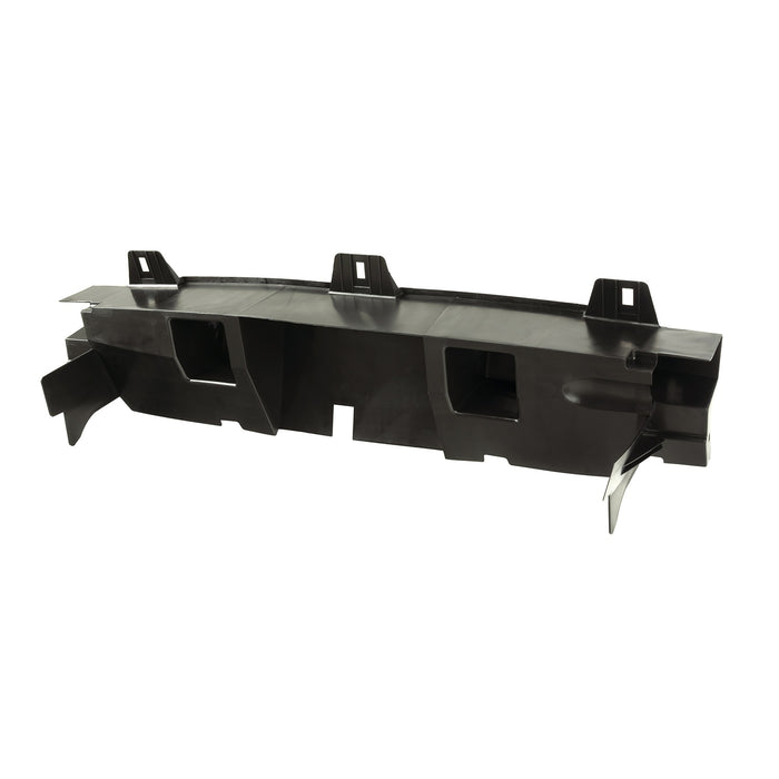 Omix 12046.31 Air Inlet Baffle; Front; - Truck Part Superstore