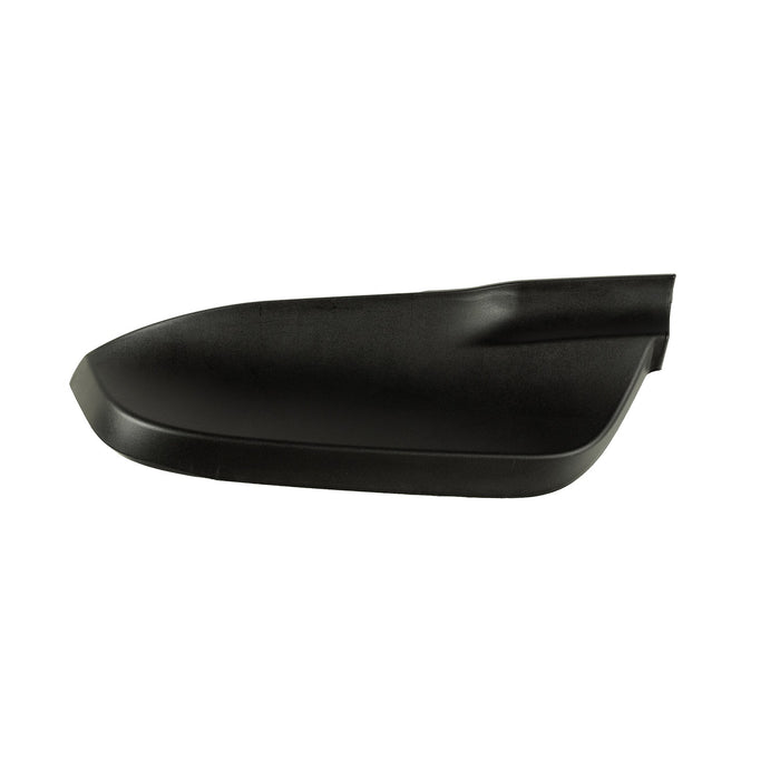 Omix 12046.53 Bumper Trim Panel; Front Right; - Truck Part Superstore