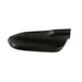 Omix 12046.53 Bumper Trim Panel; Front Right; - Truck Part Superstore