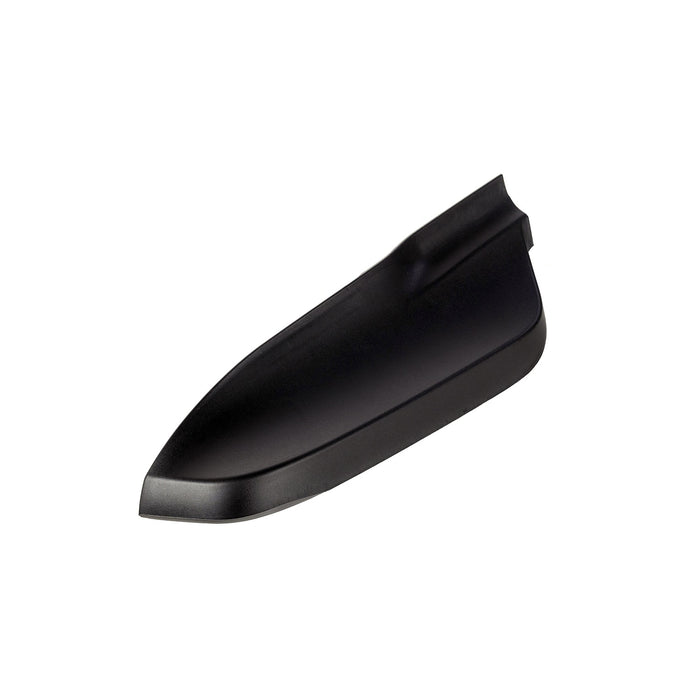 Omix 12046.53 Bumper Trim Panel; Front Right; - Truck Part Superstore