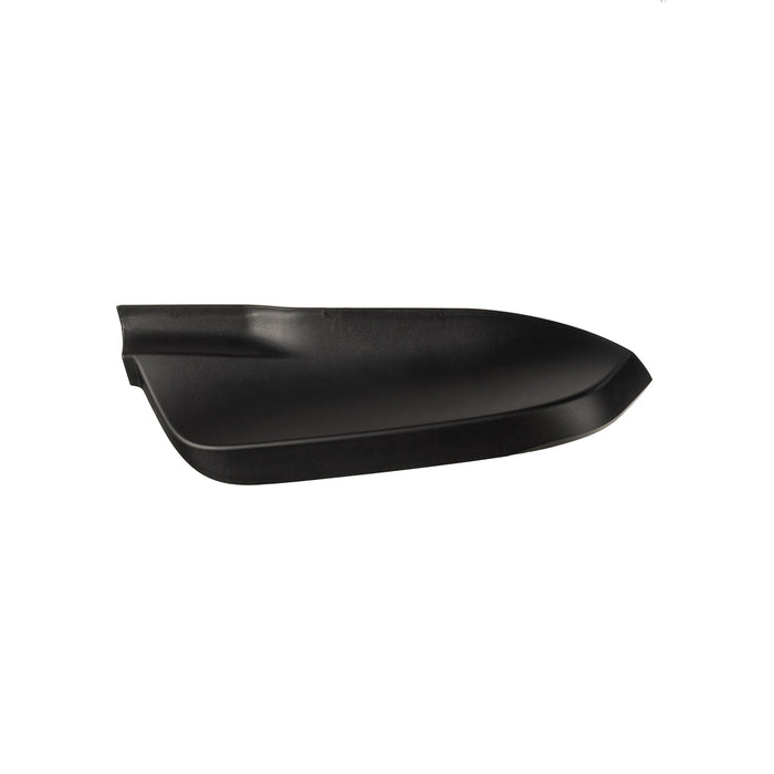 Omix 12046.54 Bumper Trim Panel; Front Left; - Truck Part Superstore