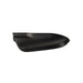 Omix 12046.54 Bumper Trim Panel; Front Left; - Truck Part Superstore