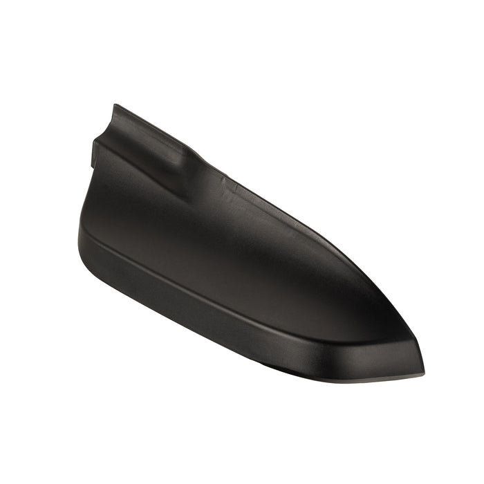 Omix 12046.54 Bumper Trim Panel; Front Left; - Truck Part Superstore