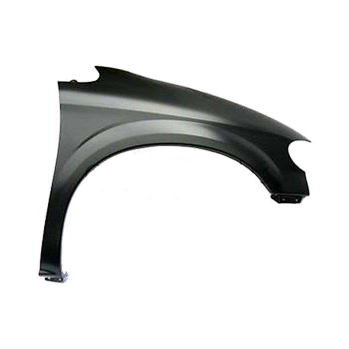 Omix 12049.10 Fender; Front Right; - Truck Part Superstore