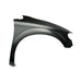 Omix 12049.10 Fender; Front Right; - Truck Part Superstore