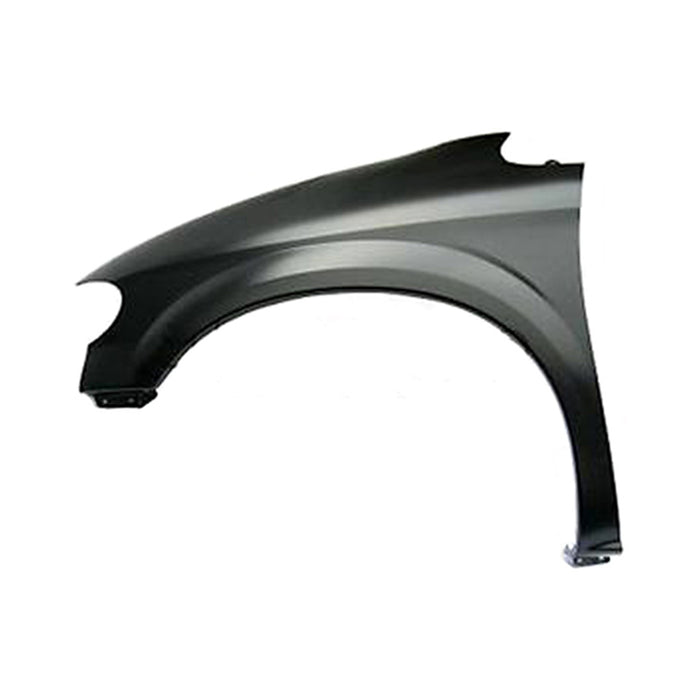 Omix 12049.11 Fender; Front Left; - Truck Part Superstore