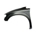 Omix 12049.11 Fender; Front Left; - Truck Part Superstore