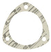 Mr Gasket 1204 Collector/Header Muffler Gaskets - Truck Part Superstore