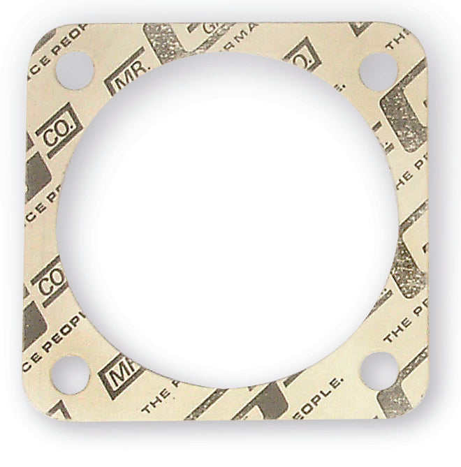 Mr Gasket 1205 Ultra Seal Intake Gasket - Truck Part Superstore