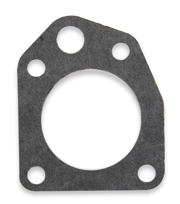 Mr Gasket 12061MRG Oil Pump Gasket; - Truck Part Superstore