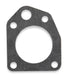 Mr Gasket 12061MRG Oil Pump Gasket; - Truck Part Superstore