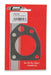 Mr Gasket 12061MRG Oil Pump Gasket; - Truck Part Superstore