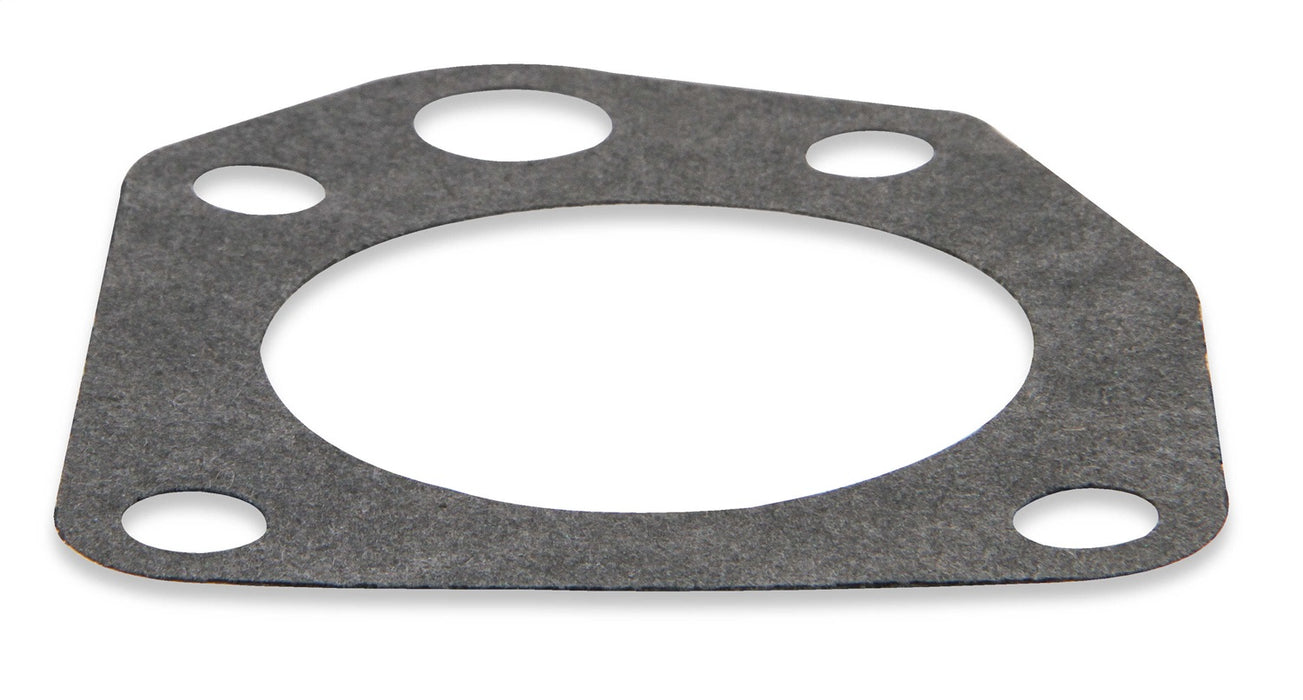 Mr Gasket 12061MRG Oil Pump Gasket; - Truck Part Superstore