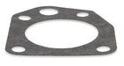 Mr Gasket 12061MRG Oil Pump Gasket; - Truck Part Superstore