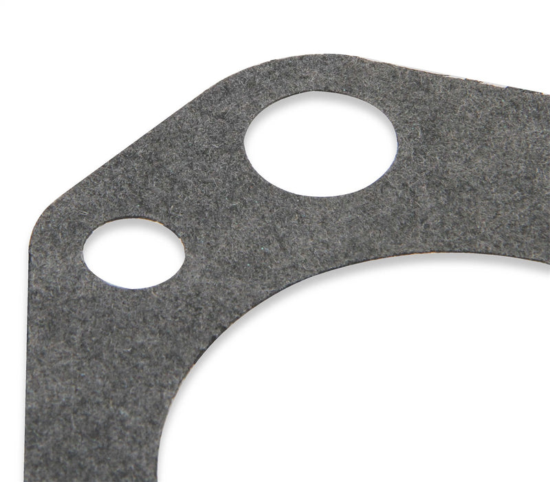 Mr Gasket 12061MRG Oil Pump Gasket; - Truck Part Superstore