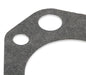 Mr Gasket 12061MRG Oil Pump Gasket; - Truck Part Superstore