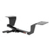 CURT 120693 Class 2 Hitch; 1-1/4in. Mount; Select Buick; Chevrolet; Oldsmobile; Pontiac - Truck Part Superstore