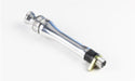Lokar 1208184 Anchor Tight Transmission Dipstick Bottom Fitting Assembly - Truck Part Superstore