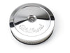 Edelbrock 1208 { Sellable : Yes } - Truck Part Superstore