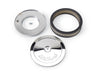 Edelbrock 1208 { Sellable : Yes } - Truck Part Superstore