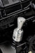 Lokar 1209194 Anchor Tight Locking Flexible Transmission Dipstick - Truck Part Superstore