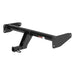 CURT 12095 Class 2 Hitch; 1-1/4in. Receiver; Select Chevrolet Captiva Sport; Saturn Vue - Truck Part Superstore