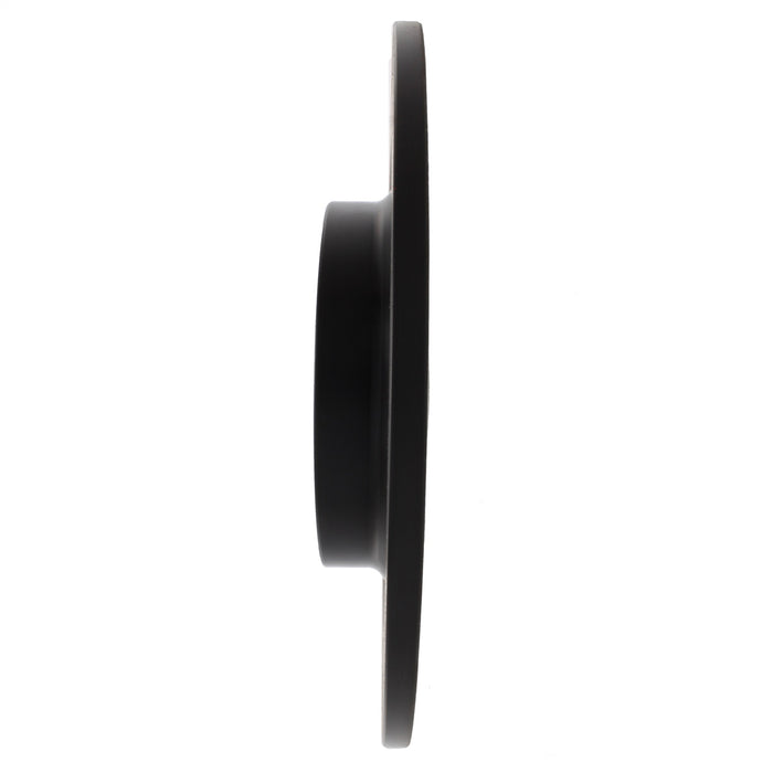 StopTech 120.46077CRY StopTech Premium Cryostop Rotor; Rear - Truck Part Superstore