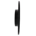 StopTech 120.46077CRY StopTech Premium Cryostop Rotor; Rear - Truck Part Superstore