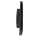 StopTech 120.62127CRY StopTech Premium Cryostop Rotor - Truck Part Superstore