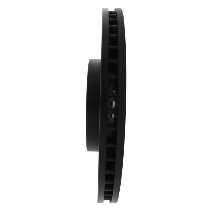 StopTech 120.62140CRY StopTech Premium Cryostop Rotor - Truck Part Superstore