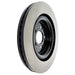 StopTech 120.65154CRY StopTech Premium Cryostop Rotor - Truck Part Superstore