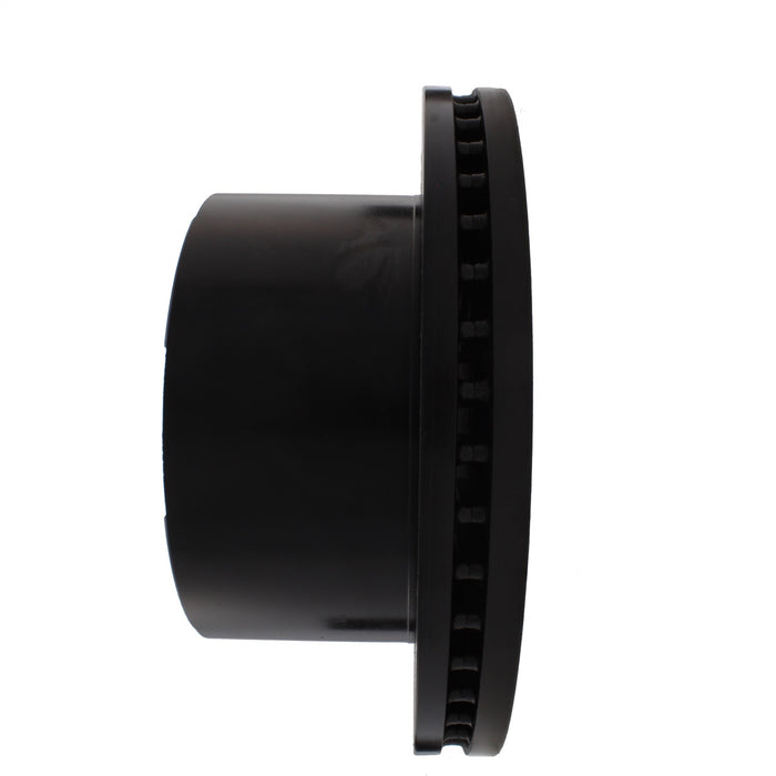 StopTech 120.66075CRY StopTech Premium Cryostop Rotor - Truck Part Superstore